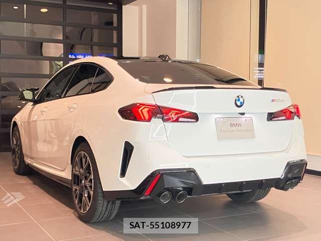 Bmw 2 SERIES 2025-08 7499663-6