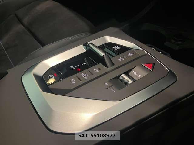Bmw 2 SERIES 2025-08 7499663-8