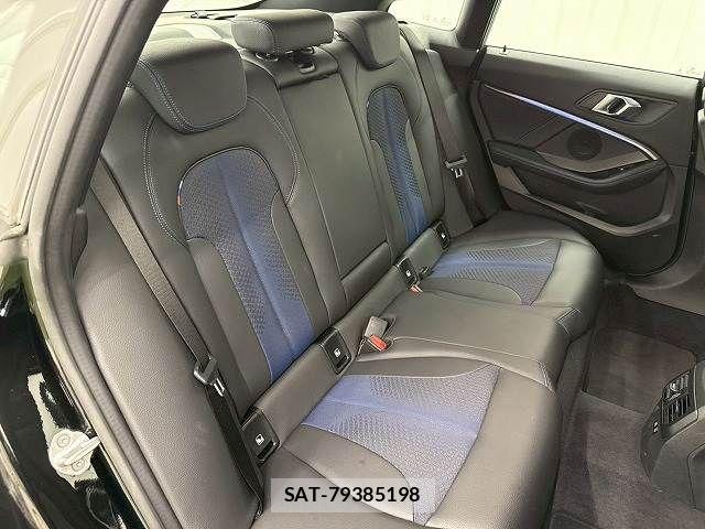 Bmw 2 SERIES 2021-05 7499664-9