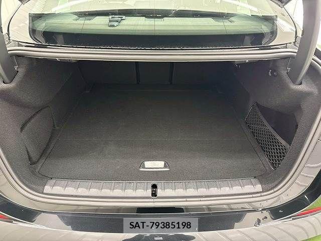 Bmw 2 SERIES 2021-05 7499664-10