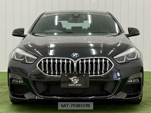 Bmw 2 SERIES 2021-05 7499664-11