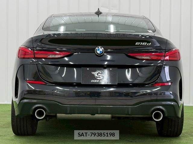 Bmw 2 SERIES 2021-05 7499664-12