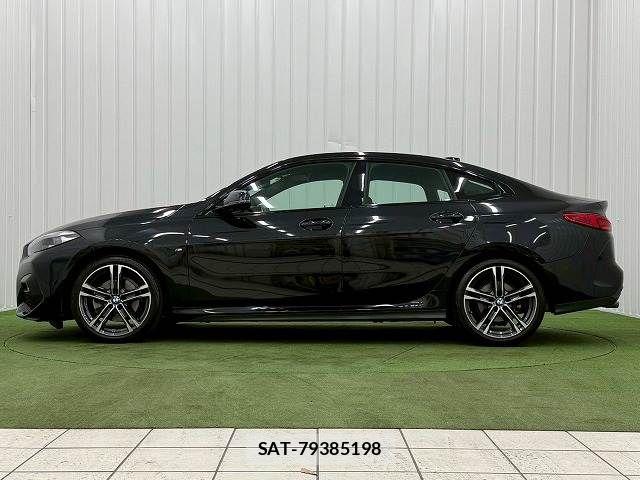 Bmw 2 SERIES 2021-05 7499664-13
