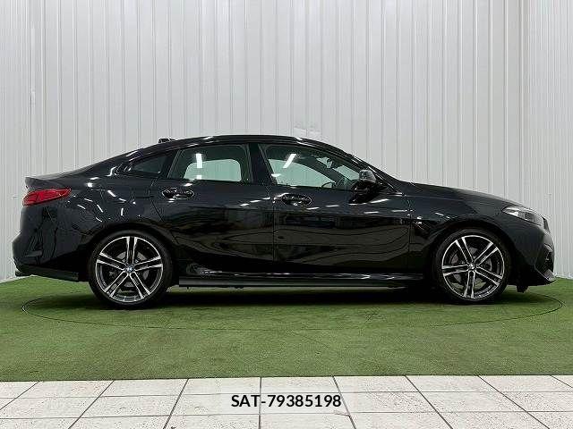 Bmw 2 SERIES 2021-05 7499664-14