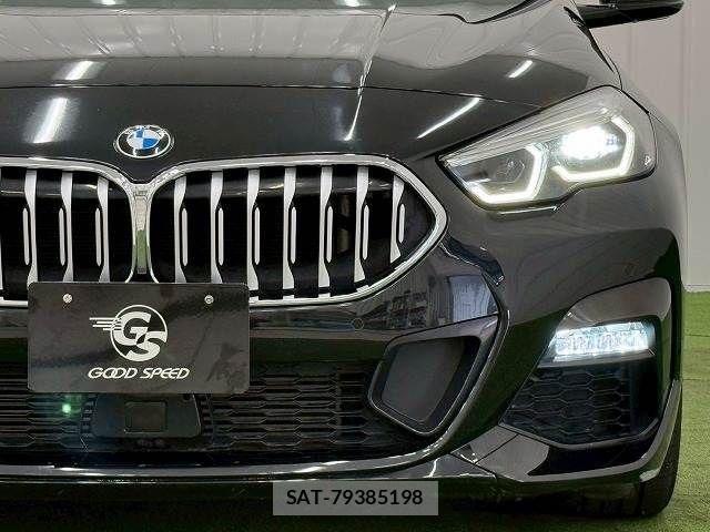 Bmw 2 SERIES 2021-05 7499664-17