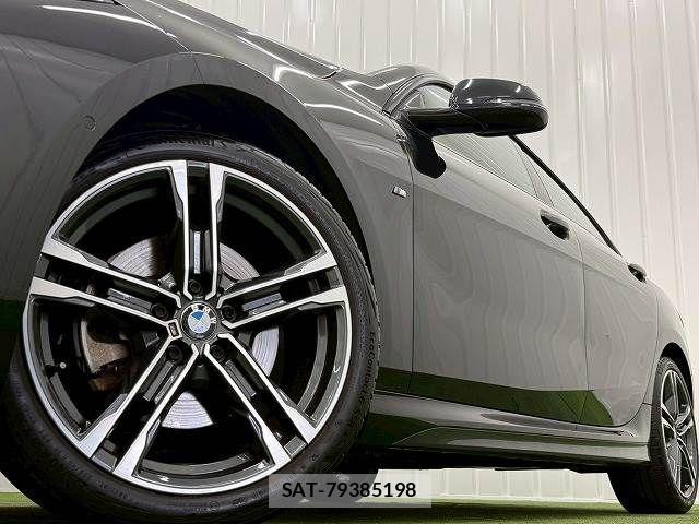Bmw 2 SERIES 2021-05 7499664-18