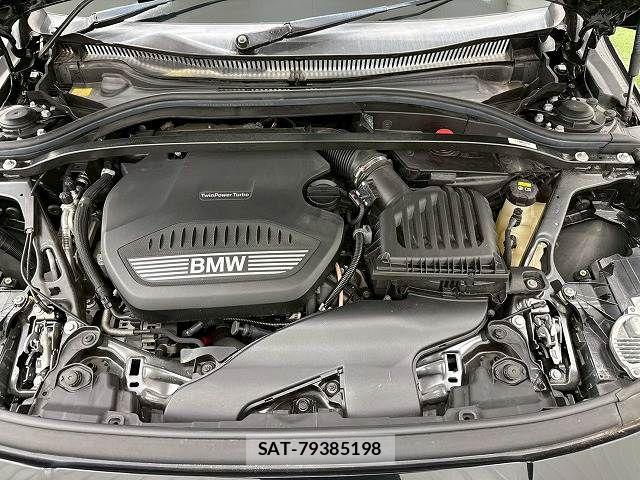 Bmw 2 SERIES 2021-05 7499664-19
