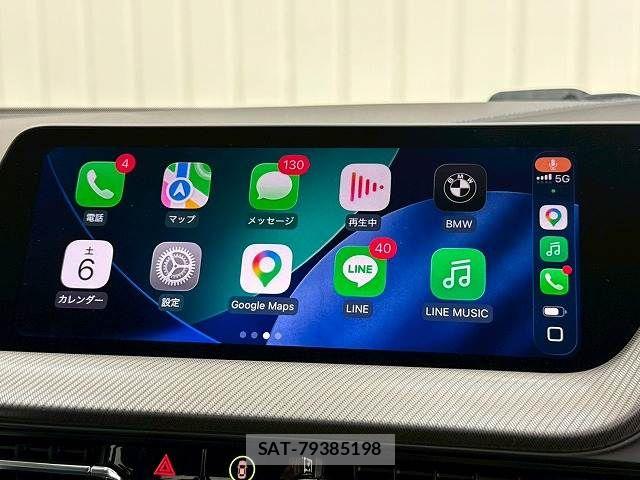 Bmw 2 SERIES 2021-05 7499664-2