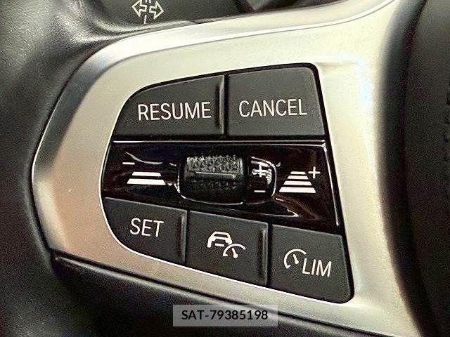 Bmw 2 SERIES 2021-05 7499664-4