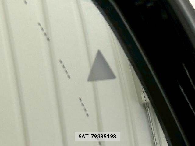 Bmw 2 SERIES 2021-05 7499664-5