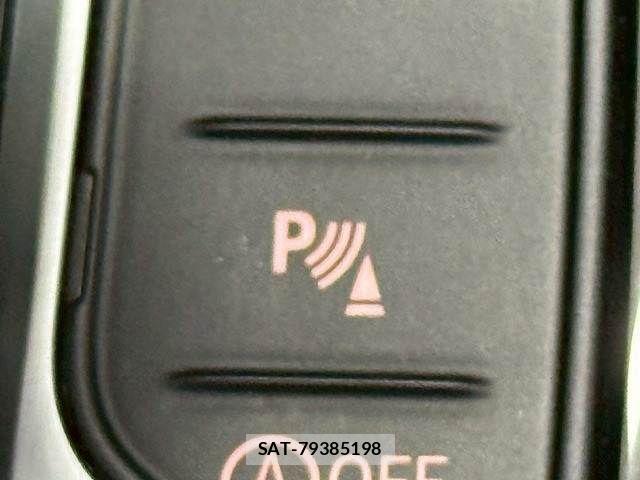 Bmw 2 SERIES 2021-05 7499664-6