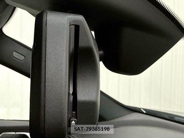 Bmw 2 SERIES 2021-05 7499664-7