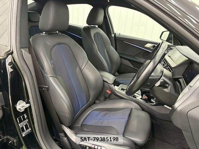 Bmw 2 SERIES 2021-05 7499664-8