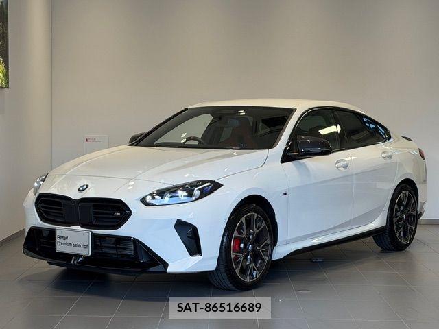 Bmw 2 SERIES 2025-12 7561871-0