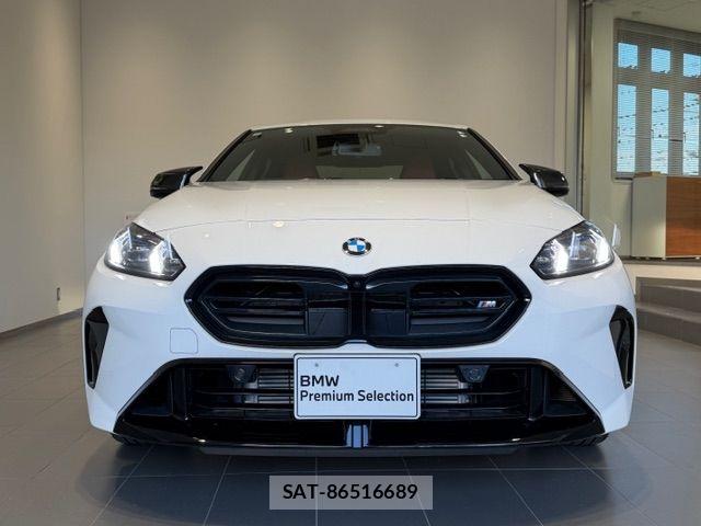 Bmw 2 SERIES 2025-12 7561871-1