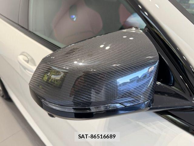 Bmw 2 SERIES 2025-12 7561871-3