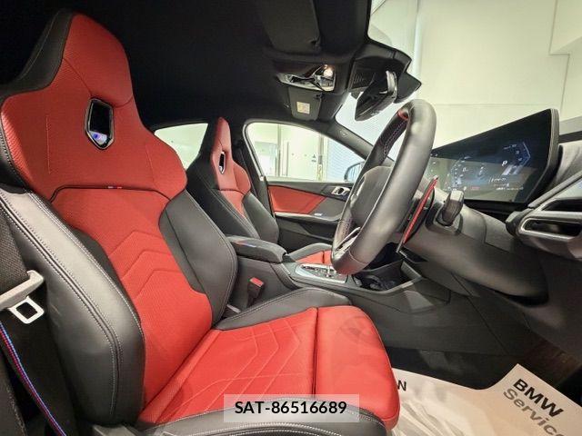 Bmw 2 SERIES 2025-12 7561871-4
