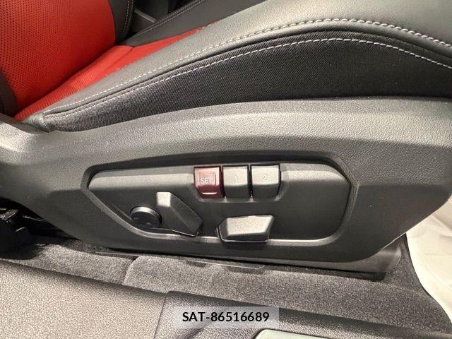 Bmw 2 SERIES 2025-12 7561871-5