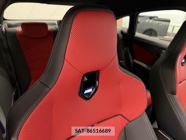 Bmw 2 SERIES 2025-12 7561871-6