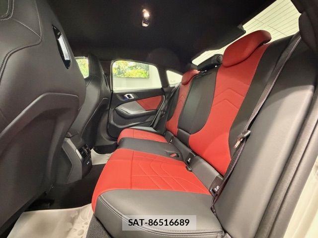 Bmw 2 SERIES 2025-12 7561871-7