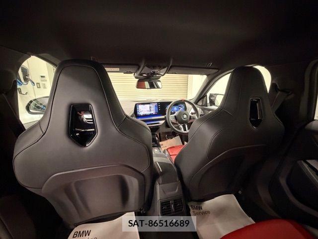 Bmw 2 SERIES 2025-12 7561871-8
