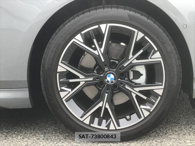 Bmw 2 SERIES 2025-11 7615178-10
