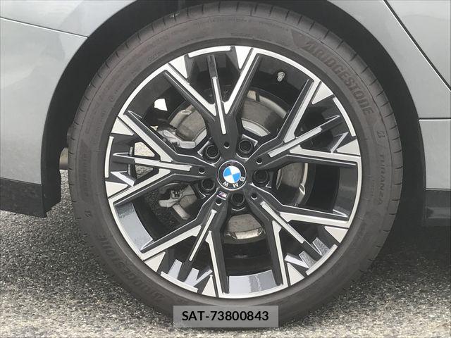 Bmw 2 SERIES 2025-11 7615178-11
