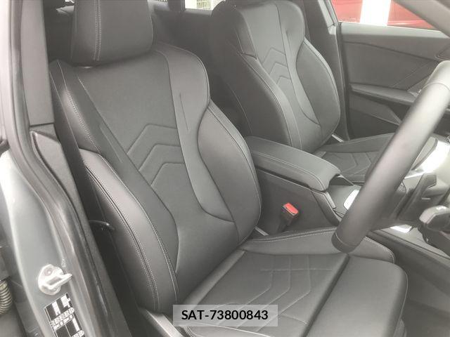 Bmw 2 SERIES 2025-11 7615178-12