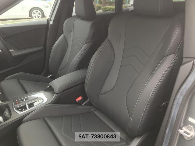 Bmw 2 SERIES 2025-11 7615178-13