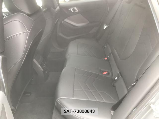 Bmw 2 SERIES 2025-11 7615178-14