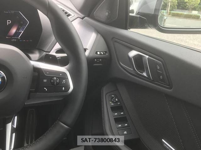 Bmw 2 SERIES 2025-11 7615178-16
