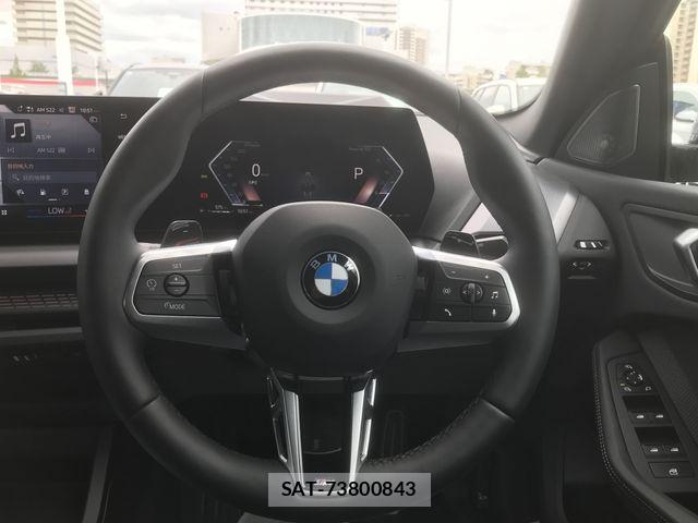 Bmw 2 SERIES 2025-11 7615178-17