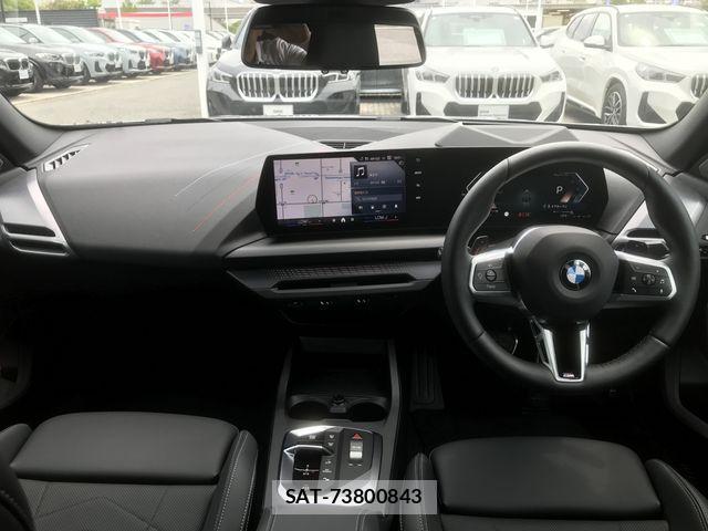 Bmw 2 SERIES 2025-11 7615178-18