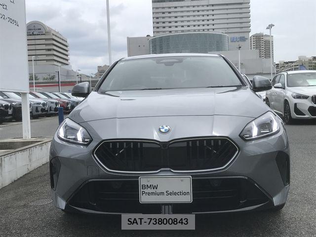 Bmw 2 SERIES 2025-11 7615178-1