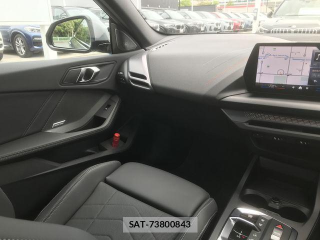 Bmw 2 SERIES 2025-11 7615178-19