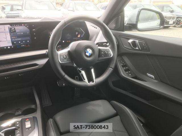 Bmw 2 SERIES 2025-11 7615178-20