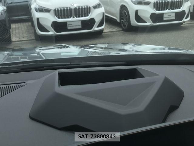Bmw 2 SERIES 2025-11 7615178-23