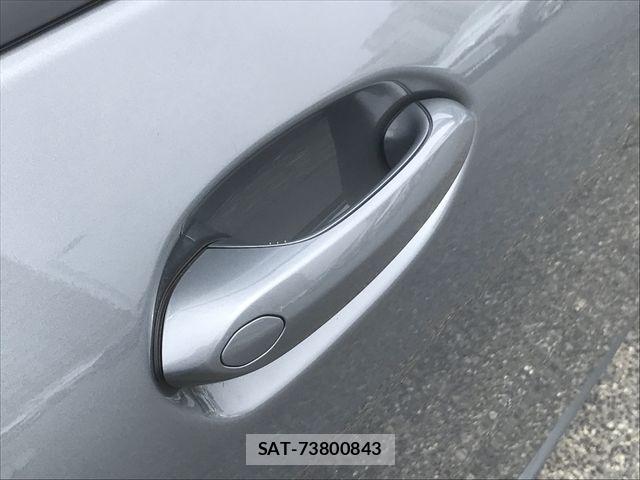 Bmw 2 SERIES 2025-11 7615178-25