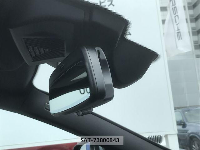 Bmw 2 SERIES 2025-11 7615178-26