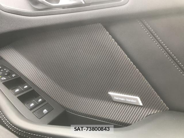 Bmw 2 SERIES 2025-11 7615178-27