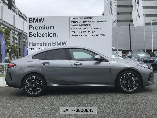 Bmw 2 SERIES 2025-11 7615178-6