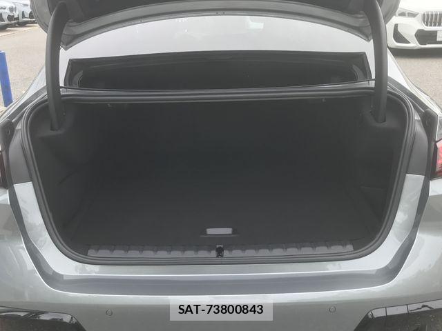 Bmw 2 SERIES 2025-11 7615178-8
