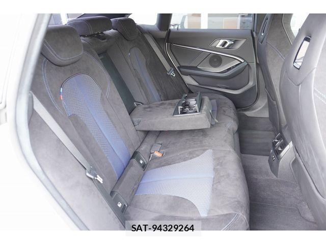 Bmw 2 SERIES 2021-03 7615180-9