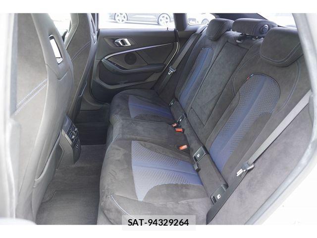 Bmw 2 SERIES 2021-03 7615180-10