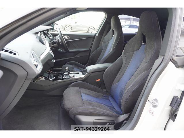Bmw 2 SERIES 2021-03 7615180-11