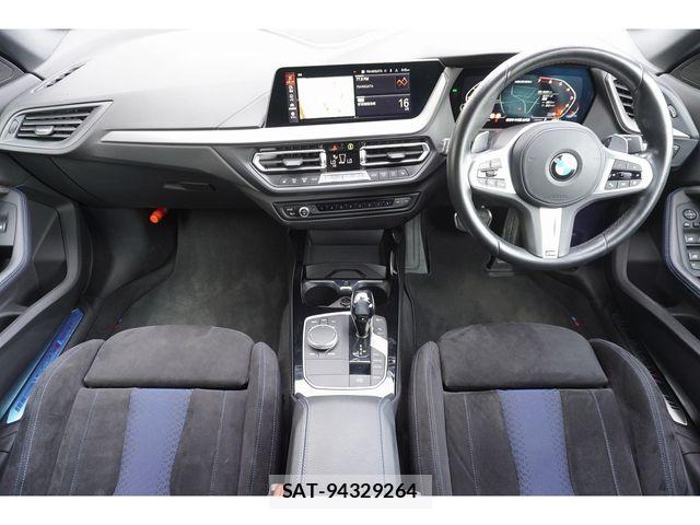Bmw 2 SERIES 2021-03 7615180-12