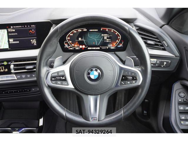 Bmw 2 SERIES 2021-03 7615180-13
