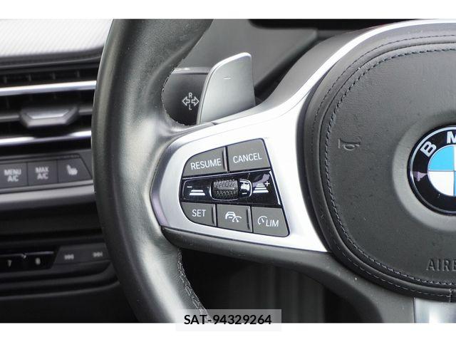 Bmw 2 SERIES 2021-03 7615180-14