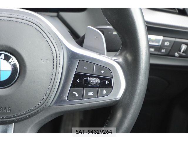 Bmw 2 SERIES 2021-03 7615180-15