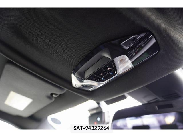 Bmw 2 SERIES 2021-03 7615180-16